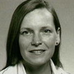 Dr. Kathryn Manning Hargrove MD