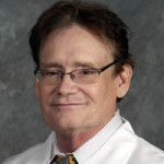 Dr. John Julius Willsen, MD - Modesto, CA - Dermatology, Dermatologic Surgery