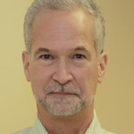 Dr. Michael Louis Brescia, MD - ROSELLE PARK, NJ - Internal Medicine, Critical Care Medicine, Pulmonology