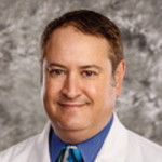 Dr. Andrew Bradley Reisman, MD - Oakwood, GA - Family Medicine