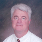 Dr. John William Foley, DO - DOVER, NH - Internal Medicine