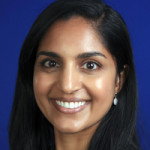 Veena Panduranga