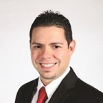 Dr. Michael Rosario Prieto MD