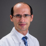 Dr. Daniel Vilceanu - Omaha, NE - Pain Medicine, Anesthesiology