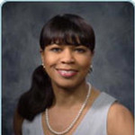 Dr. Coral L Surgeon, MD - Rochester, NY - Obstetrics & Gynecology