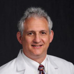 Dr. Stephen Michael Rauh, MD - Rochester, NY - Surgery, Colorectal Surgery