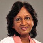 Dr. Ratna Kumari Zampani, MD
