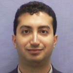 Dr. Sam Karim Ajluni, MD - Royal Oak, MI - Psychiatry, Neurology