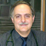 Dr. Frank Iannetta, MD - Montville, NJ - Family Medicine