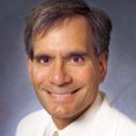 Dr. Michael David Rutkowski, MD - Syracuse, NY - Internal Medicine
