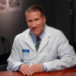 Dr. Gary A Pichney, MD - Lutherville, MD - Podiatry, Foot & Ankle Surgery