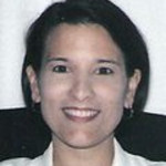 Dr. Stephanie Anne Riemann MD