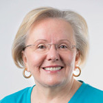 Dr. Madeline Bachta, MD