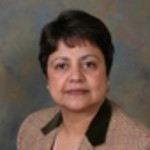 Dr. Jayshree Sinha MD