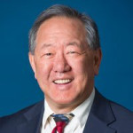 Dr. Robert Lien Yin MD