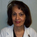 Dr. Noorjehan Essa MD