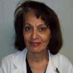 Dr. Noorjehan Essa, MD - Trenton, NJ - Surgery, Vascular Surgery, Other Specialty