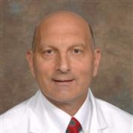 Dr. Bernard Lenchitz, MD - Cincinnati, OH - Internal Medicine