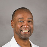 Dr. Anthony Dwayne Jackson, MD