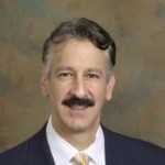 Dr. Robert Hagop Janigian MD