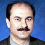 Dr. Fadhil Abbas Hussein, MD - Toledo, OH - Cardiovascular Disease