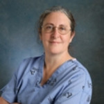 Dr. Beth Ann White, MD