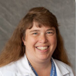 Dr. Laurel Ann Kirkhart, MD