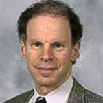 Dr. David Small, MD - Syracuse, NY - Internal Medicine