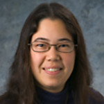 Dr. Jennifer Chi Neahring, MD - Bend, OR - Internal Medicine, Nephrology, Hospice & Palliative Medicine, Pain Medicine
