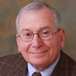 Dr. Sheldon Joel Getzug, MD - Tarzana, CA - Gastroenterology, Internal Medicine