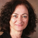 Dr. Serafima Martkovna Glouzgal MD