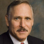 Robert Alan Altbaum