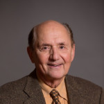 Dr. Charles Robert Rethy, MD - North Haven, CT - Geriatric Medicine, Internal Medicine