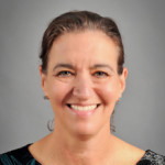 Dr. Debra Rose Miller, MD - New London, CT - Dermatology