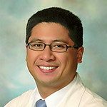 Edgardo Sagullo Salcedo