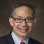 Dr. Barry Jason Wu, MD