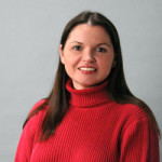 Dr. Linda Renee Hefner, MD - North Vernon, IN - Pediatrics