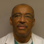 Dr. Washington George Bryan MD