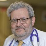 Dr. Jacob Warman, MD