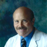 Dr. David O Ranz, MD - Murfreesboro, TN - Ophthalmology, Emergency Medicine