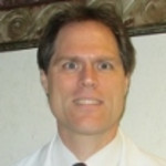 Dr. Gregory Alfred Bisignani, MD - Connellsville, PA - Orthopedic Surgery