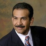 Dr. Orlando Manuel Diaz, MD - Houston, TX - Neuroradiology, Diagnostic Radiology, Neurology