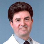Dr. Ralph Henry Upchurch, MD - Boston, MA - Emergency Medicine, Surgery