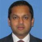 Dr. Rupam Sharan, MD