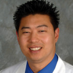 Dr. Charles Kim, MD - Clackamas, OR - Surgery, Anesthesiology