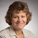 Dr. Debra Lynn Brendel MD