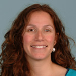 Dr. Lindsey Sternberg Maggi MD