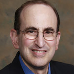 Dr. Alan Edward Gober, MD - Silver Spring, MD - Adolescent Medicine, Pediatrics