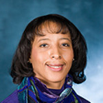 Dr. Sonya Rene Miller, MD - Vallejo, CA - Geriatric Medicine, Physical Medicine & Rehabilitation