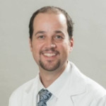 Dr. John William Wood, MD - Baton Rouge, LA - Otolaryngology-Head & Neck Surgery